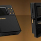 Illustration for article titled A PMP This Ugly and Expensive Had Better Sound Amazing